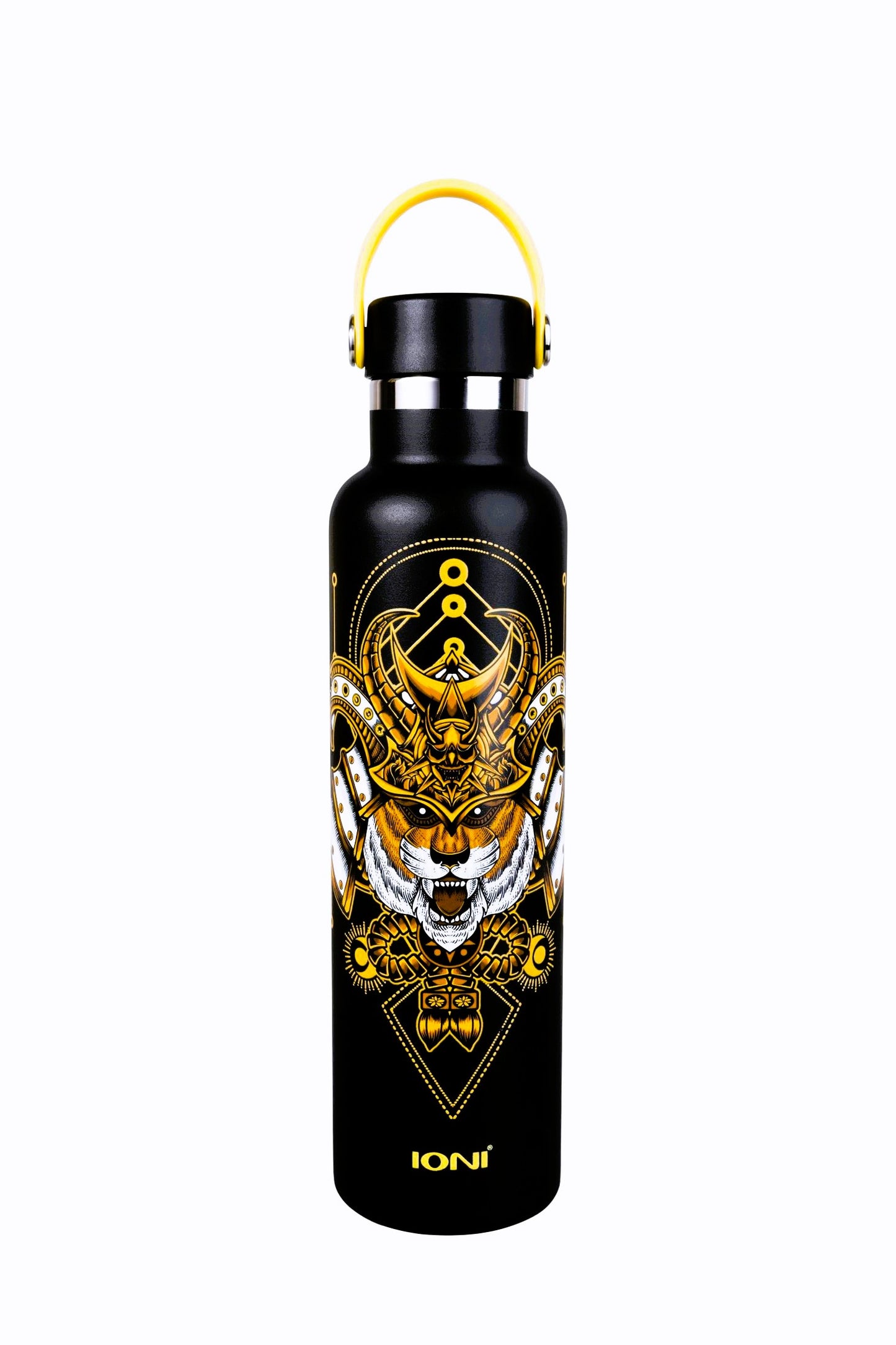 IONI Bottles - 24oz Mempo